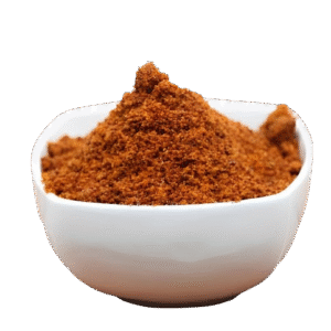 Handmade Flaxseed (Javas/Alasi) Chutney 200 gm