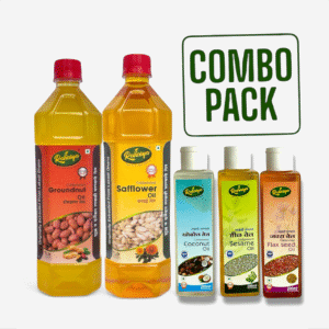 Super Saver Combo 03