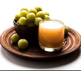100% Pure Amla Juice 750 ml / No Added Sugar / Original Taste / A Daily Health Elixir